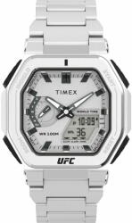 Timex TW2V84700 Ceas