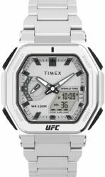 Timex TW2V84700