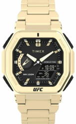 Timex TW2V84500 Ceas