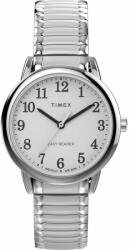 Timex TW2V94700