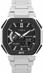 Timex TW2V84600