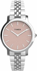 Timex TW2V77400 Ceas