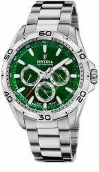 Festina F20623/3 Ceas