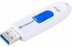 Transcend JetFlash 790 256GB USB 3.1 (TS256GJF790W)