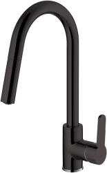 INVENA Elia BZ-89-W04-C
