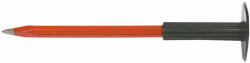 TOP TOOLS 03A245 Dalta