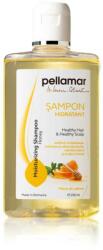 Pell Amar Beauty Hair sampon hidratant cu miere de albine 250 ml