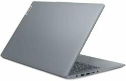 Lenovo IdeaPad Slim 3 83ER0037RM Laptop