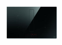 Elica NikolaTesla FIT XL BL/A/83 (PRF0179476) Főzőlap