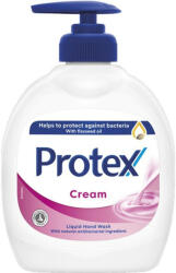 Protex Sapun lichid Antibacterian Cream 300 ml
