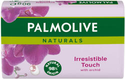 Palmolive Naturals Irresistible Touch sapun solid cu orhidee 90 g