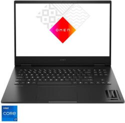 HP OMEN 16-wf0115nq 95S28EA Laptop