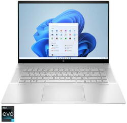 HP ENVY 16-h1007nq 95S11EA Laptop