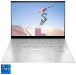 HP ENVY 16-h1109nq 95S17EA Laptop