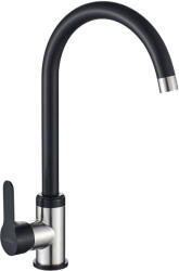 INVENA Iron BZ-53-L04-L