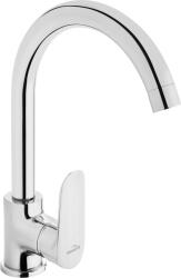 INVENA Esla BZ-94-001-V