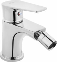 INVENA Dokos BB-19-001-V Dokos