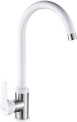 INVENA Iron BZ-53-L02-L