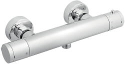 FERRO Novaservis 903601.0
