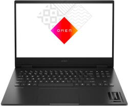 HP OMEN 16-wf0130nq 95S31EA Laptop