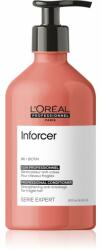 L'Oréal Série Expert Inforcer kondícionáló 500 ml