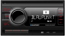 Blaupunkt Palma 200DAB BT
