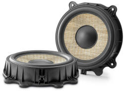 Focal IW T3Y 200 Tesla