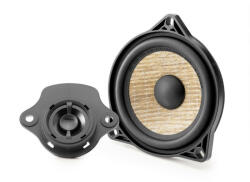 Focal ICC T3Y 100 Tesla