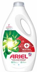 Ariel +Extra Clean Power detergent lichid 1,7 l