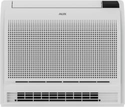 AUX AUCO-H09 / 4R3A-3 Console Pro 2