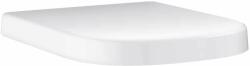 GROHE Euro Ceramic 39331001