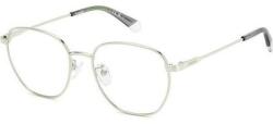 Polaroid PLD D509/G 010 Rama ochelari