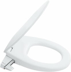 GROHE Bau Ceramic capac WC cu funcție de bideu 39648SH0