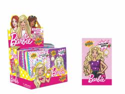 popping candy Barbie pattogóscukor 7 g