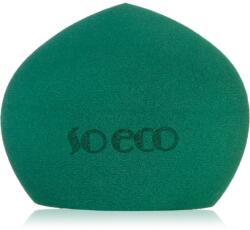 So Eco Blending Drop Sponge burete pentru aplicarea machiajului 1 buc