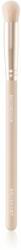 BrushArt Everyday Collection B22 Concealer brush pensula pentru corector 1 buc