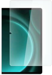 Glass PRO Folie protectie tableta Glass Pro Tempered Glass 0.3mm compatibila cu Samsung Galaxy Tab S9 FE Plus 12.4 inch (9319456606287)