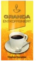 Granda Decaf 500g cafea macinata