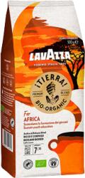 Lavazza Tierra Bio Organic Africa 180g cafea macinata