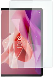 Glass PRO Husa tableta Glass Pro Tempered Glass 0.3mm compatibila cu Lenovo Tab P12 12.7 inch (9319456606157)