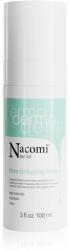 Nacomi Next Level Dermo tonic pentru curatare pentru tenul gras, predispus la acnee 100 ml