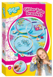 Totum Totum: Csillogő csőkarkötők (021198)