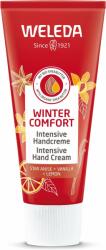 Weleda Winter Comfort 50ml