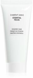 [ comfort zone ] Essential enzimes hámlasztó maszk az érzékeny arcbőrre 60 ml