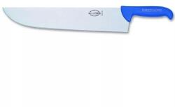 Friedr. Dick ErgoGrip aprító kés (34 cm) merev, egyenes - 8264334-0 (8264334-0)
