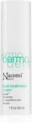 Nacomi Next Level Dermo helyi ápolás pattanásos bőrre 30 ml