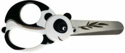 Fiskars Animals - Panda, 13cm