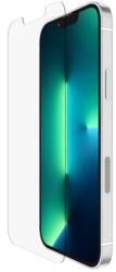 Belkin ScreenForce UltraGlass Anti-Microbal Screen Protector iPhone 13/13 Pro SFA063EC