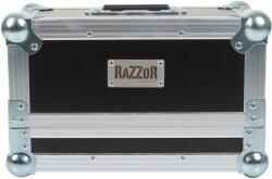 Razzor Cases Mini Rectifier Twenty-Five
