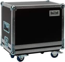 Razzor Cases Fender Bassbreaker 15 Combo